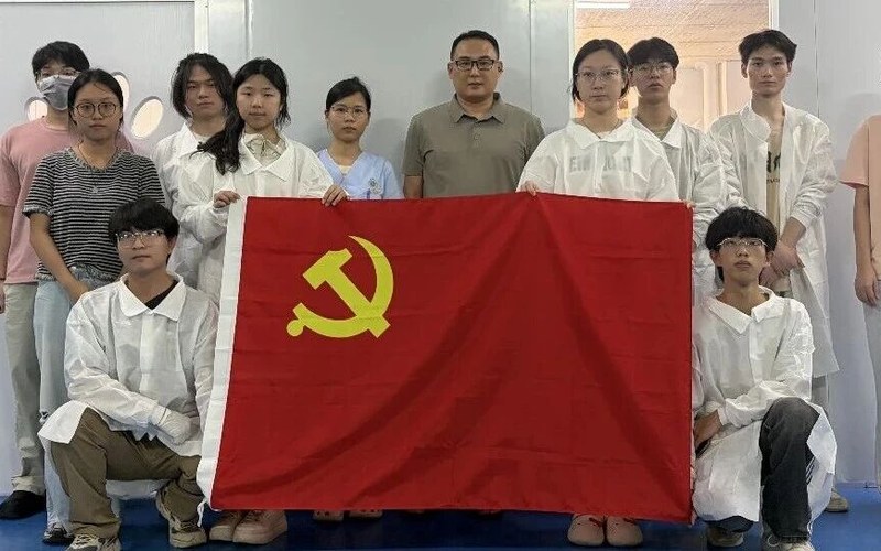 范恒新院长主讲宠物助理技能实操培训