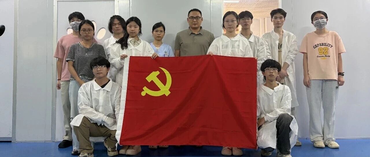 宠物助理技能实操培训现场